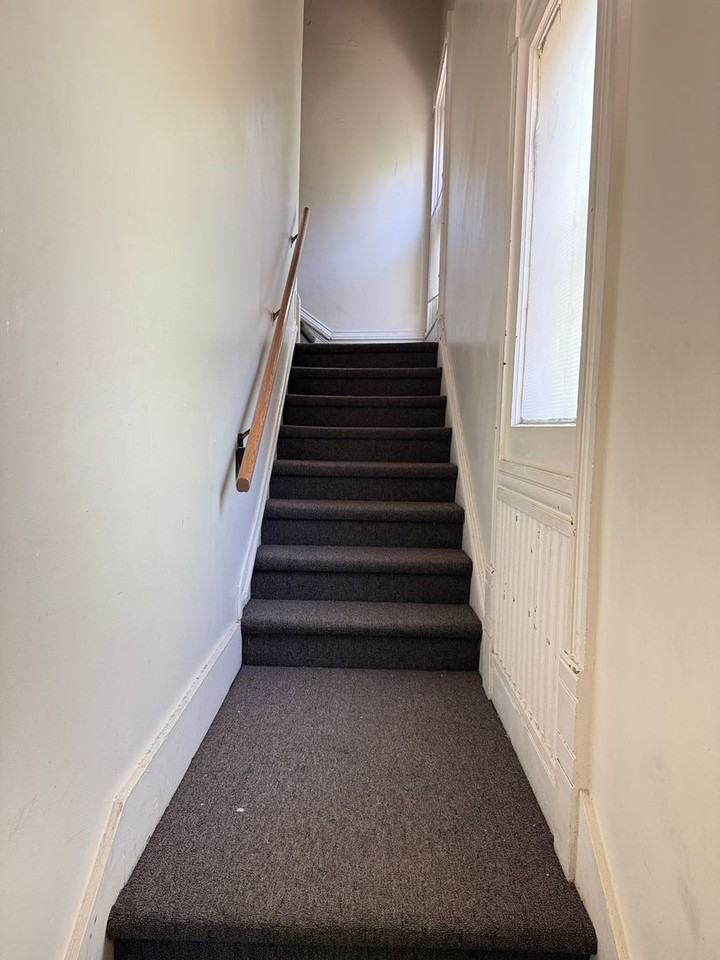 721 North St #3 - Photo 3 of 12