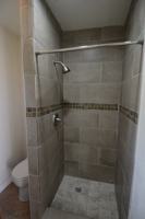 featured image of 117 Otis Ave