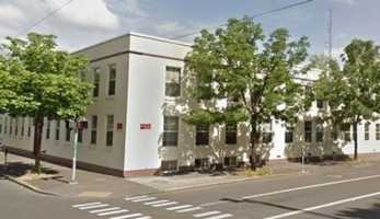 featured image of 525 Nw Monroe Ave #201