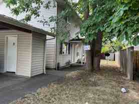 730 5th Ave Se #2 - Photo 1 of 1