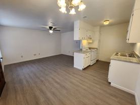 Royal Apartments - Photo 1 of 1