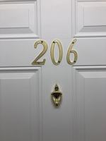 featured image of 1507 Edinburgh St