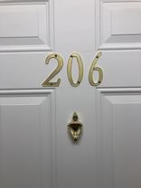 Avalon Building 2 - Photo 1 of 1