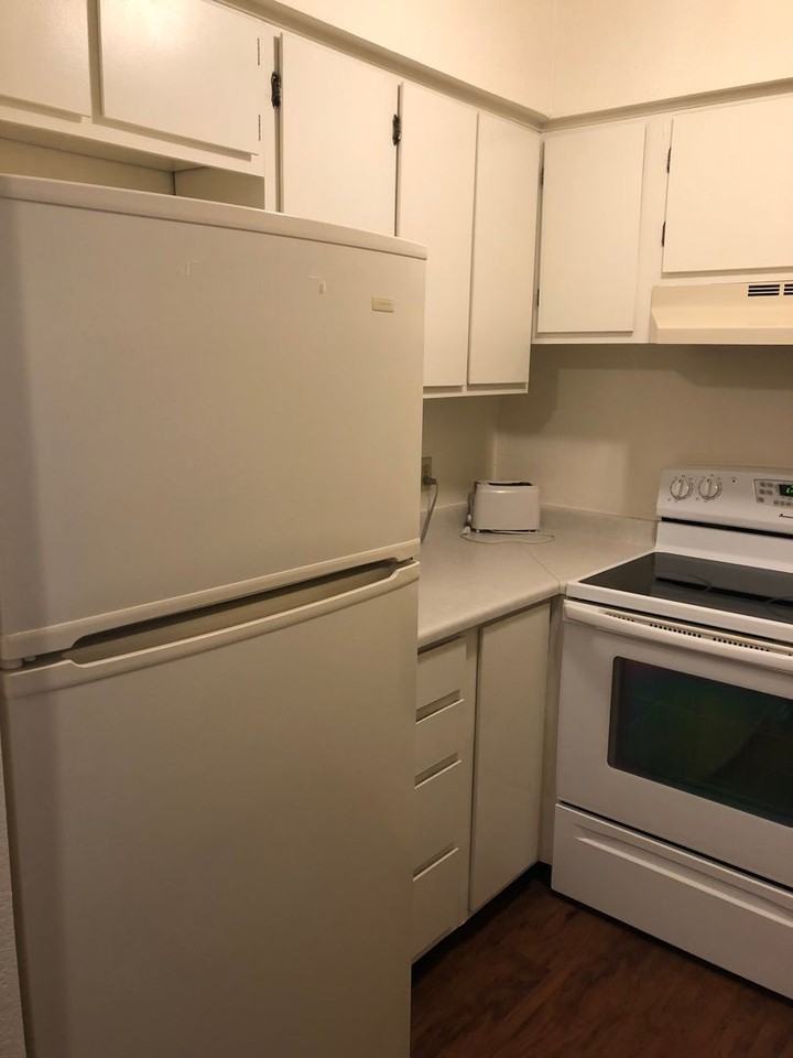 Avalon Building 2 - Photo 2 of 10