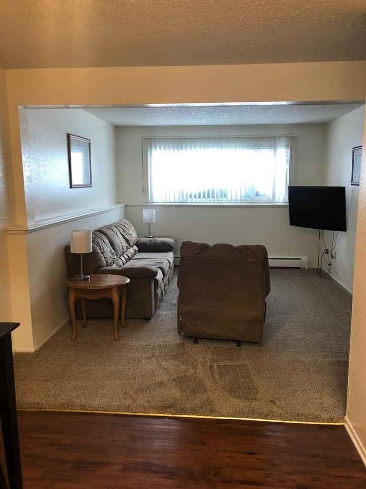 Avalon Building 2 - Photo 5 of 10