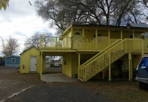 featured image of 1123 W Marina Dr