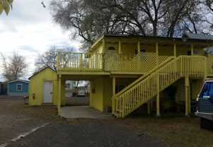 1123 Marina Drive - Photo 1 of 1