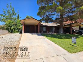 672 West 900 North - Photo 1 of 1