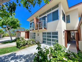209 Holokahiki Ln #103 - Photo 1 of 1