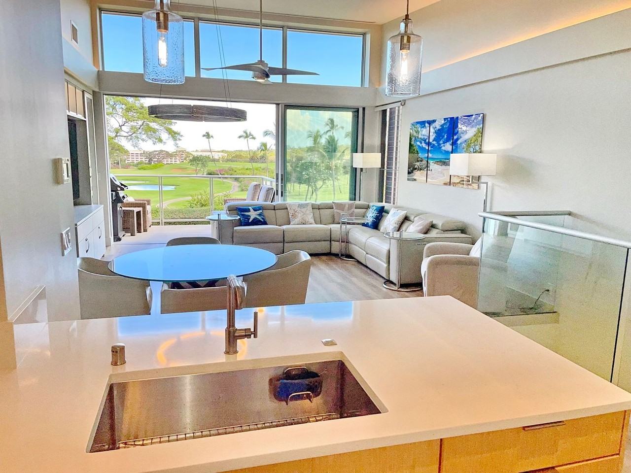 209 Holokahiki Ln #103 - Photo 2 of 50