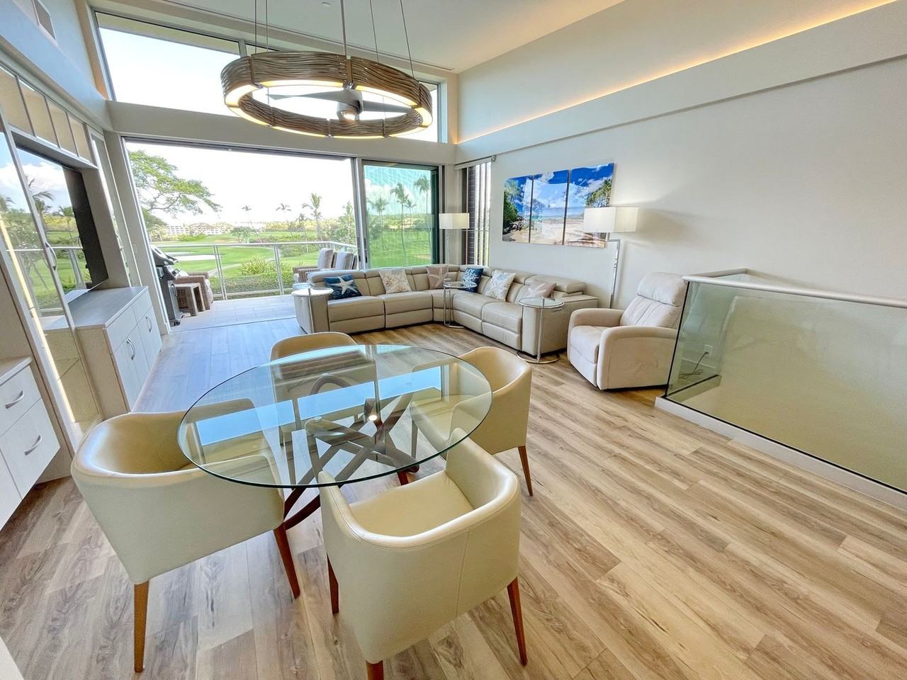 209 Holokahiki Ln #103 - Photo 3 of 50