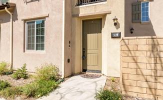 featured image of 418 Stratus Ln #4