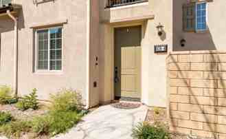 418 Stratus Ln #4 - Photo 1 of 1