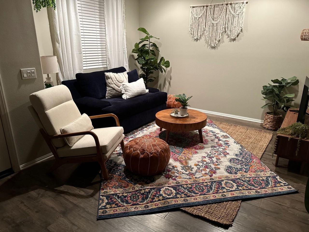 418 Stratus Ln #4 - Photo 5 of 17