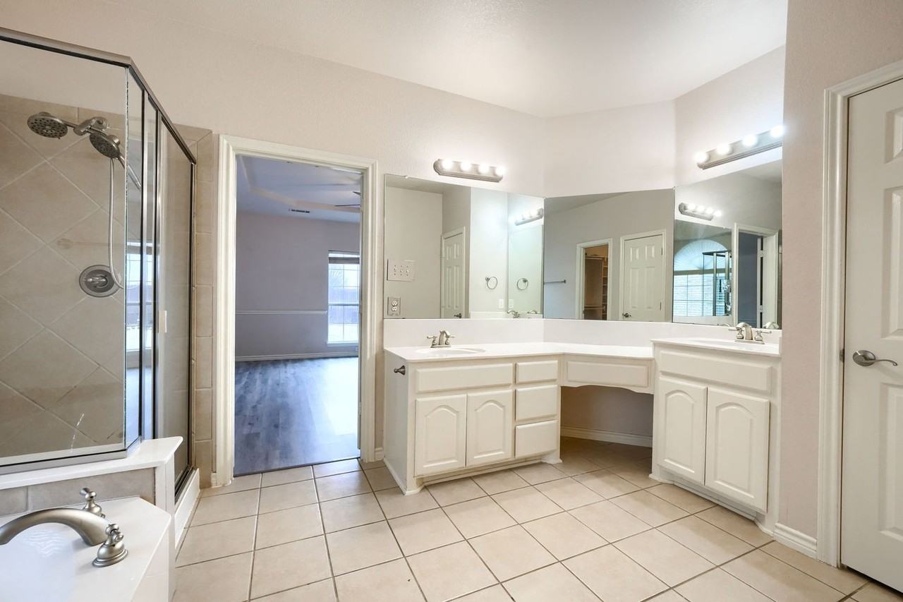 2668 Whispering Trail - Photo 5 of 29