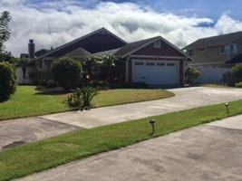 featured image of 67-1248 Kamaloo St