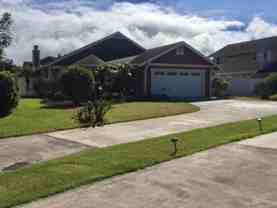 67-1248 Kamaloo St - Photo 1 of 1