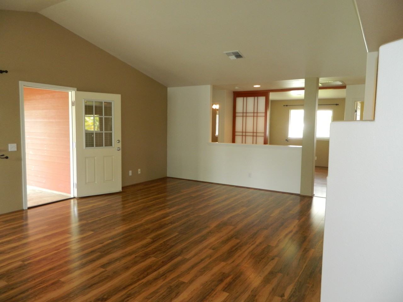 67-1248 Kamaloo St - Photo 3 of 14