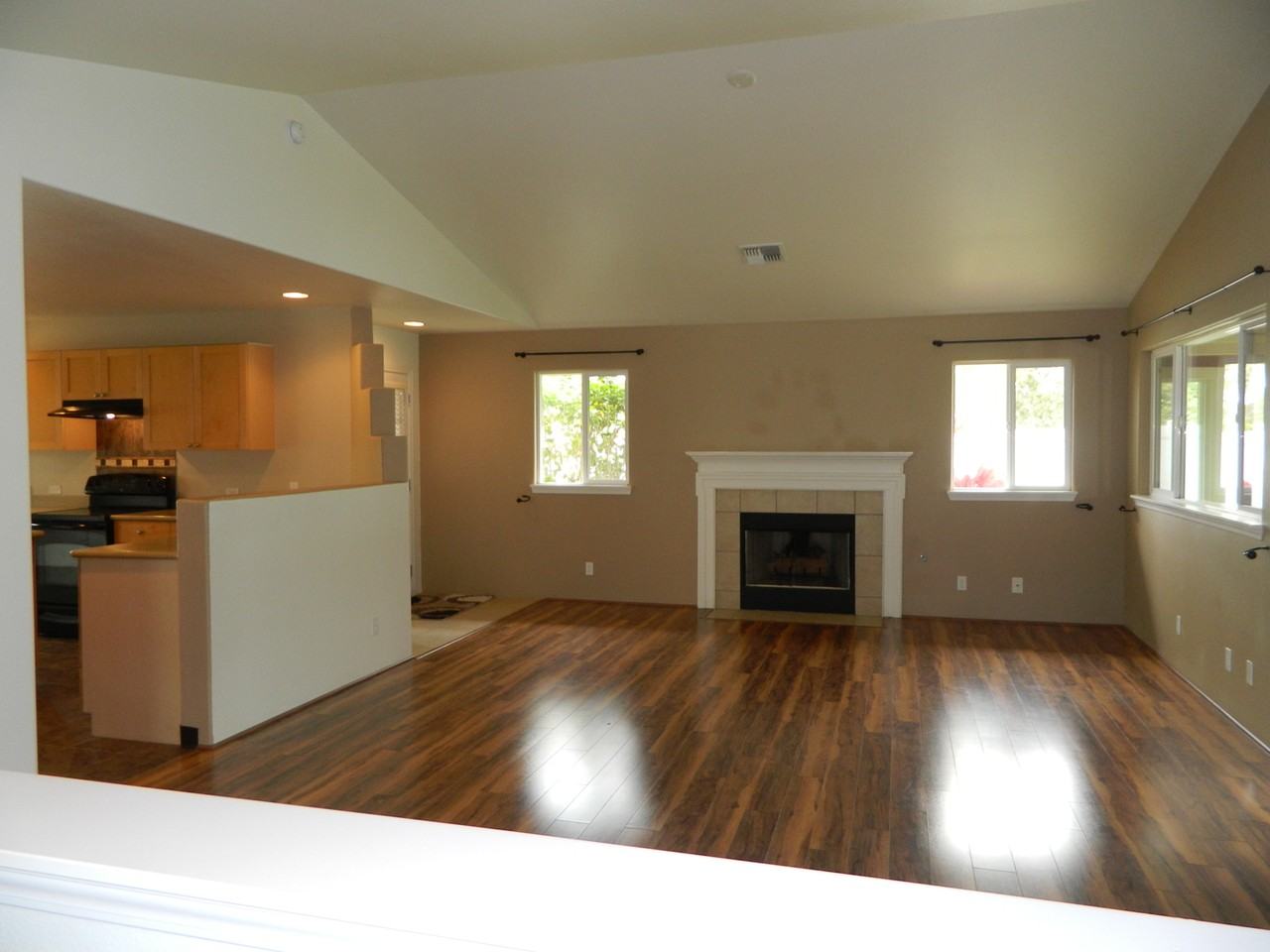 67-1248 Kamaloo St - Photo 4 of 14