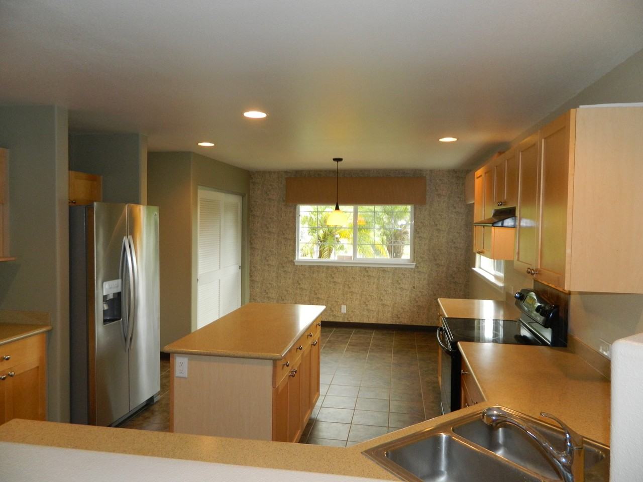 67-1248 Kamaloo St - Photo 5 of 14