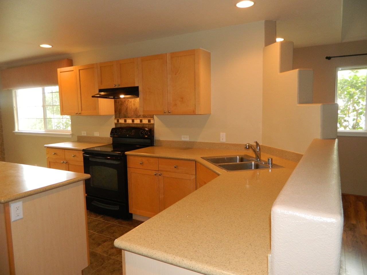 67-1248 Kamaloo St - Photo 6 of 14