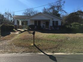 1106 Kershaw St - Photo 1 of 1