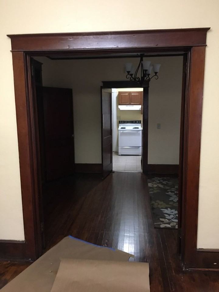 1106 Kershaw St - Photo 2 of 6