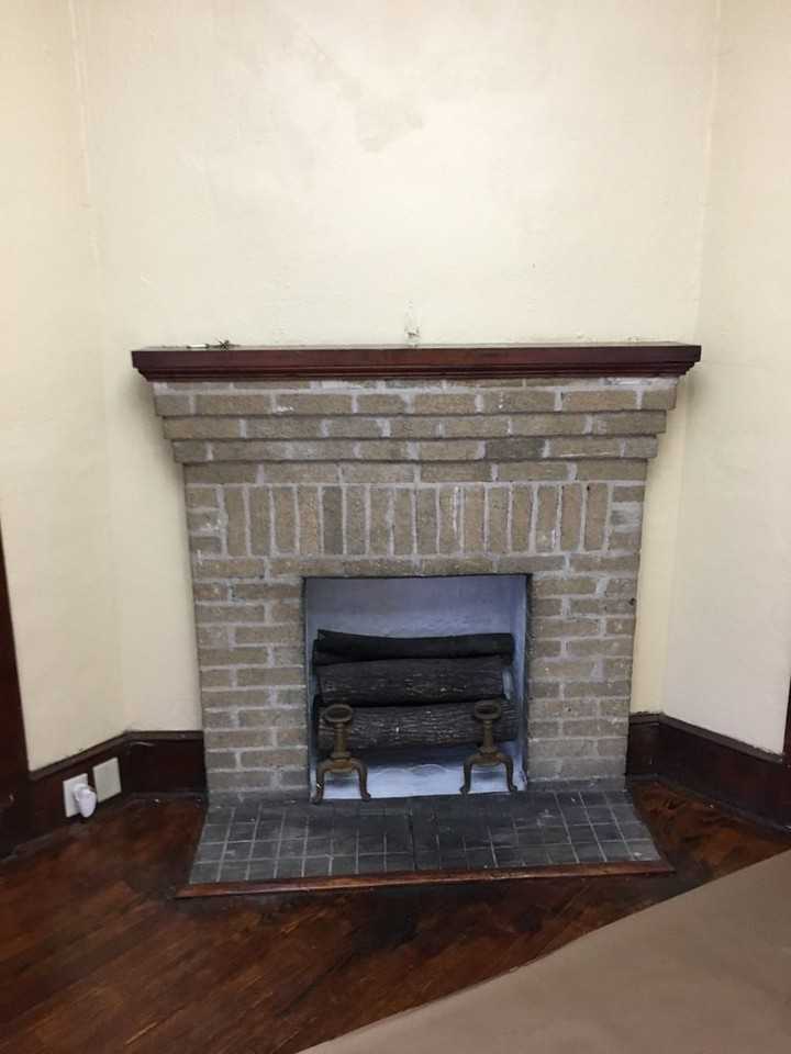 1106 Kershaw St - Photo 3 of 6