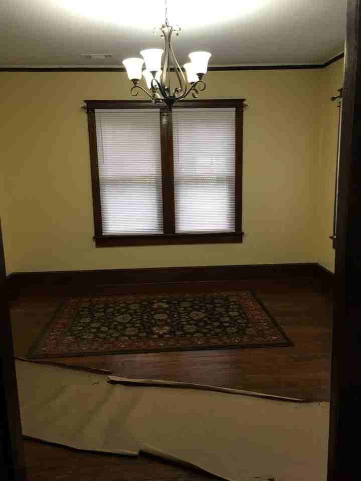 1106 Kershaw St - Photo 4 of 6