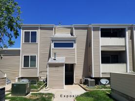 10772 E Exposition Ave #342 - Photo 1 of 1