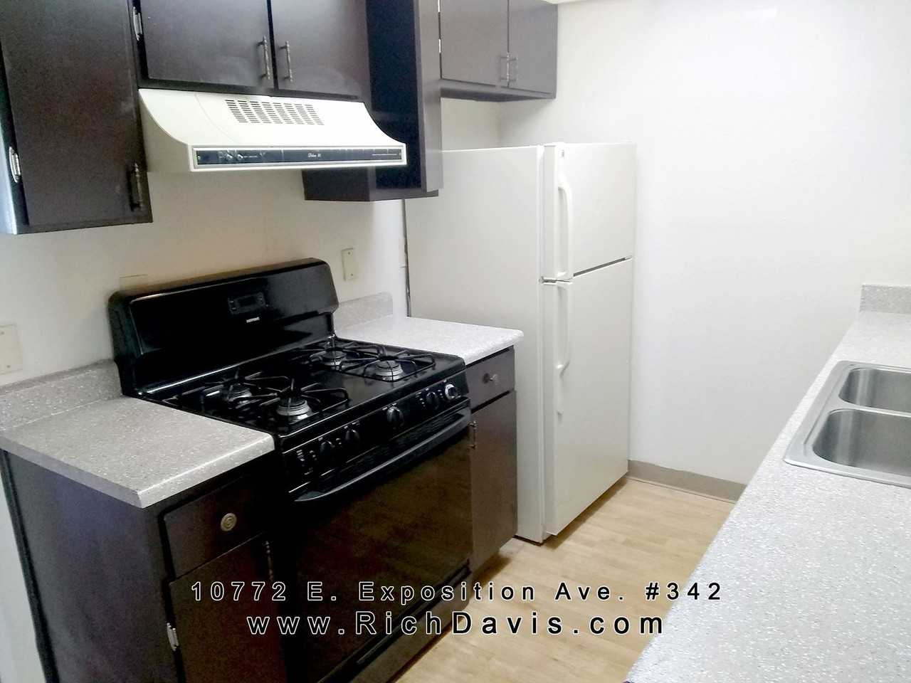 10772 E Exposition Ave #342 - Photo 4 of 14