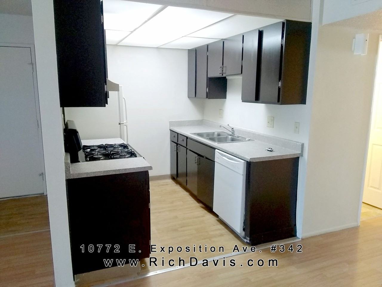 10772 E Exposition Ave #342 - Photo 5 of 14