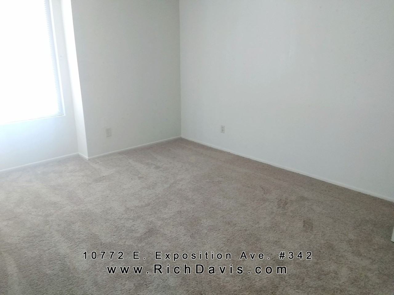10772 E Exposition Ave #342 - Photo 6 of 14