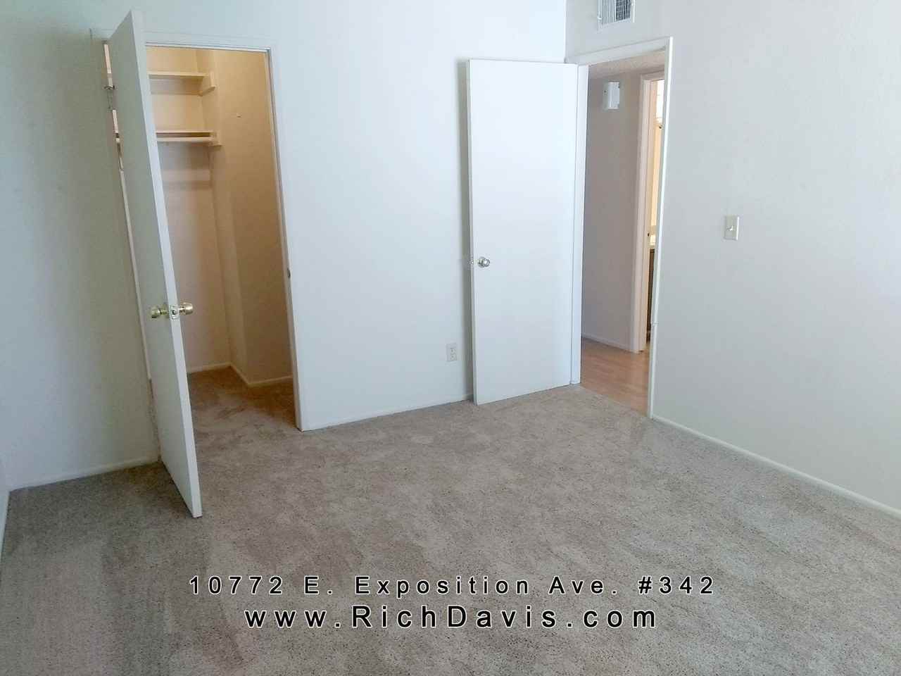 10772 E Exposition Ave #342 - Photo 7 of 14