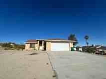 6736 Mount Lassen Ave - Photo 1 of 1