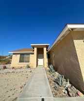 6736 Mount Lassen Ave - Photo 1 of 1