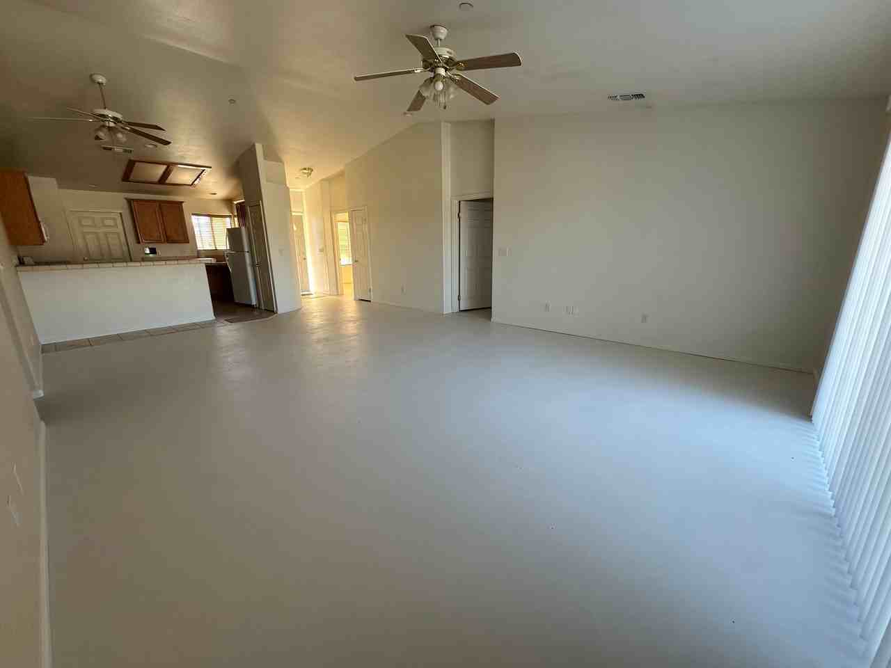 6736 Mount Lassen Ave - Photo 2 of 27