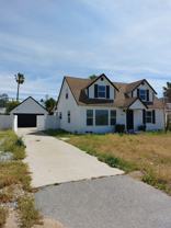 3465 Mountain Avenue North - Photo 1 of 1