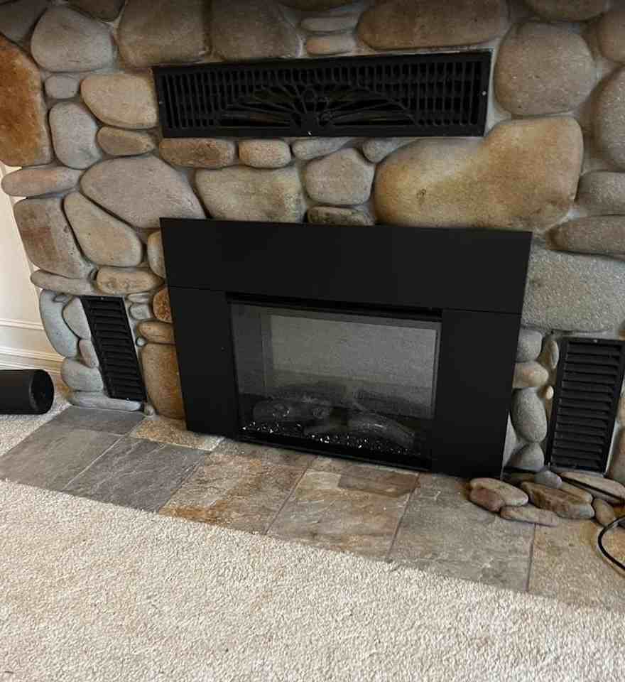 140 Se Oak St - Photo 4 of 10