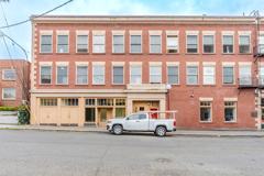 3803 S Edmunds St - Photo 1 of 1