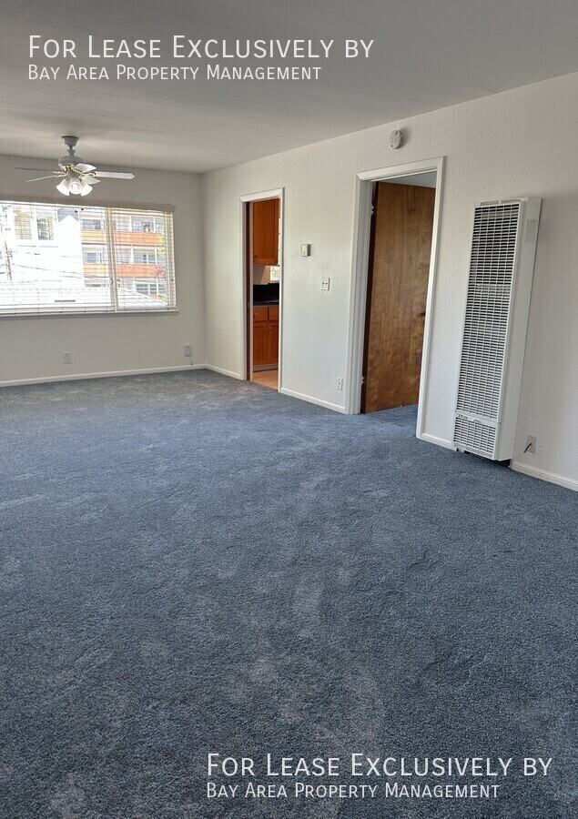 12 Clinton St #7 - Photo 2 of 6