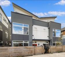 featured image of 6913 Carleton Ave S #B