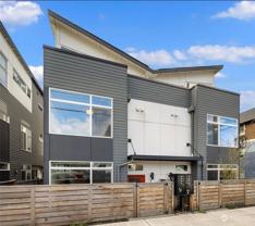 6913 Carleton Ave S #B - Photo 1 of 1