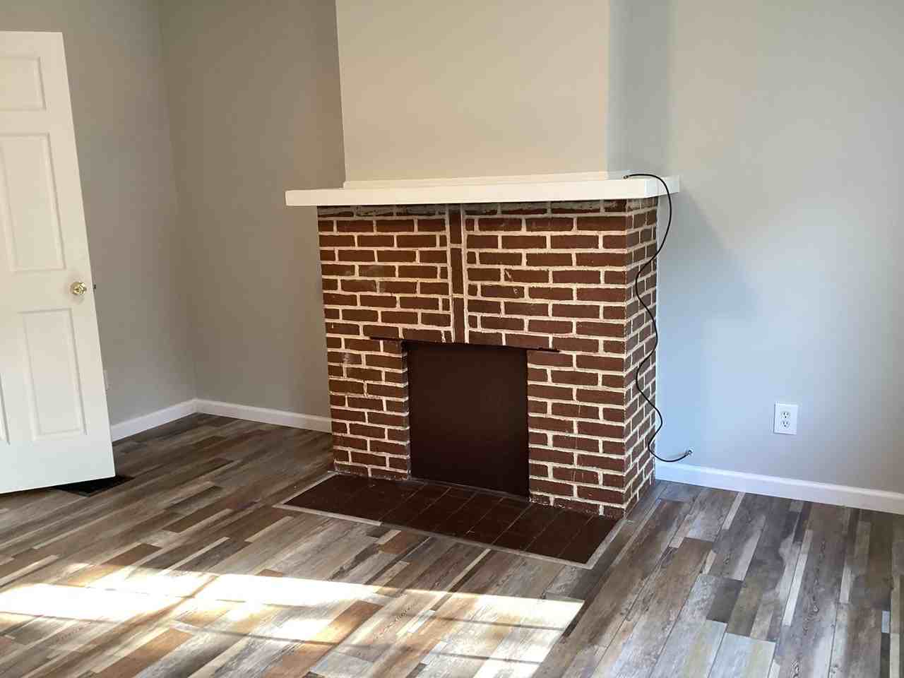 116 S Van Lear St - Photo 3 of 18