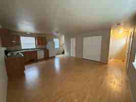 featured image of 1615 Fantan St