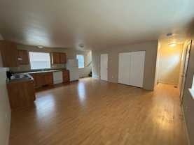 1615 Fantan Ave - Photo 1 of 1