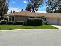 7404 Village 7 - Photo 1 of 1