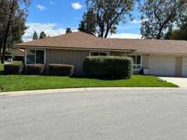 featured image of 7404 Village 7