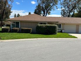 7404 Village 7 - Photo 1 of 1