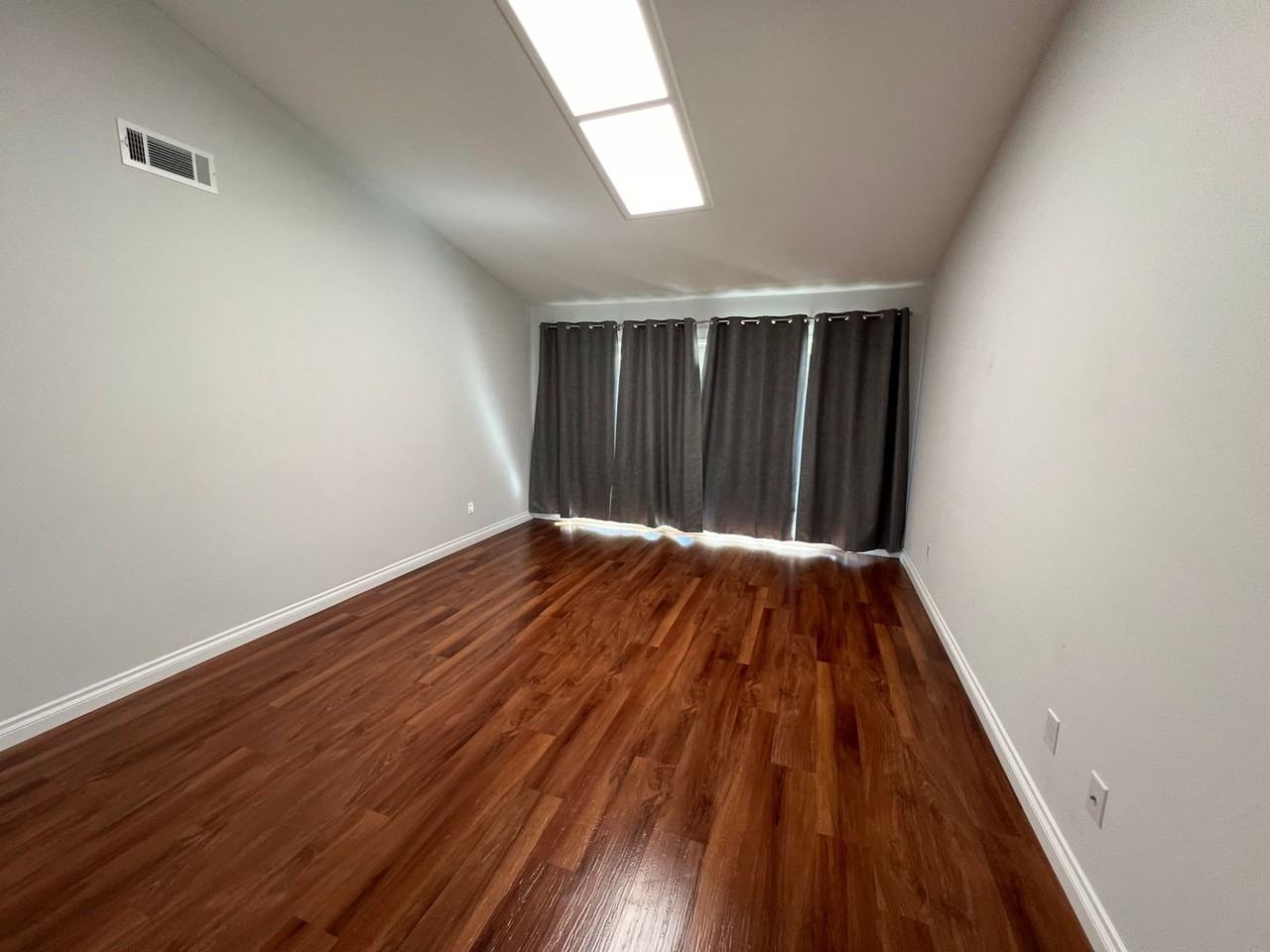 7404 Village 7 - Photo 3 of 14